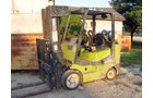 Property photo 11 - Construction Equipment Auction